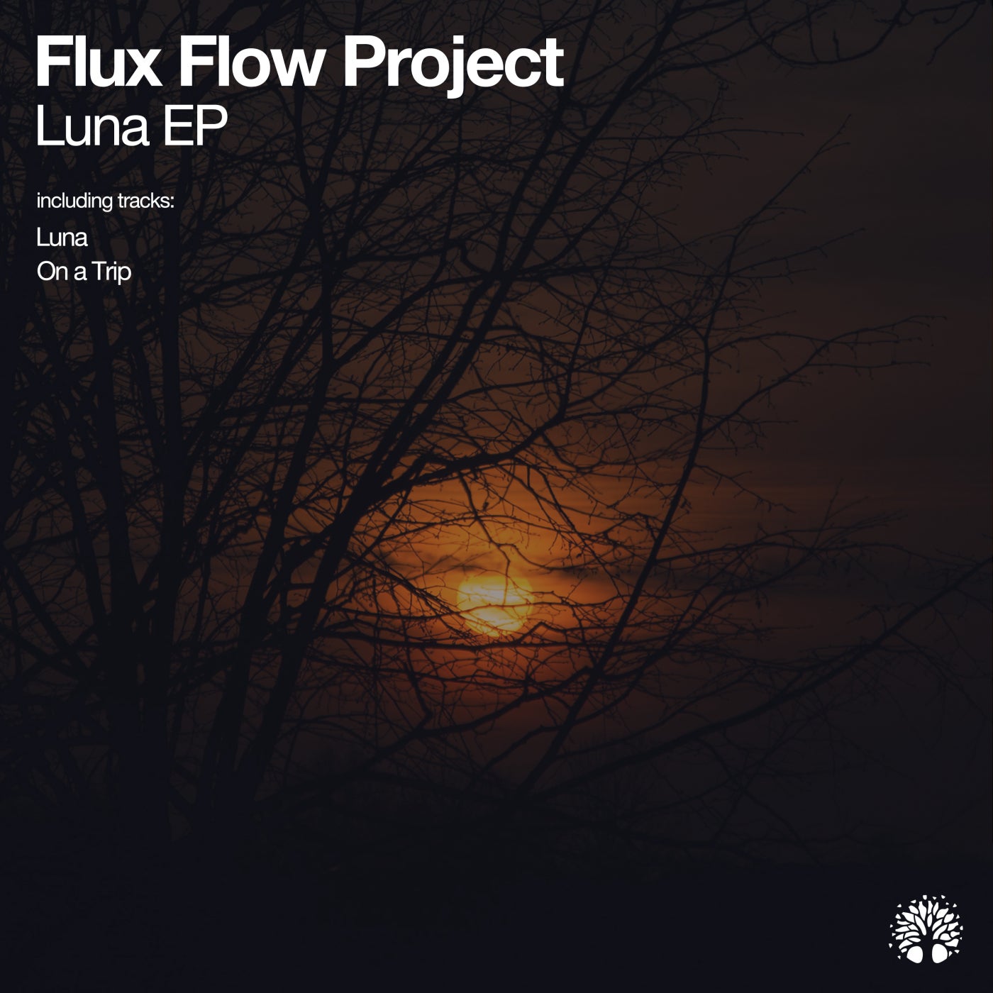 Flux Flow Project – Luna [ETREE396]